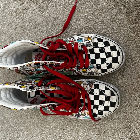 SOLD - Picture 1 of 7